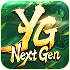 YG Next Gen