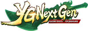 YG Next Gen