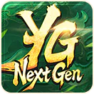 YG Next Gen